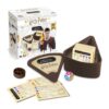 Harry Potter Carte Gioco Trivial Pursuit Voyage Vol. 2 *french Version* Winning Moves