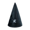 Harry Potter Cinereplicas Corvonero Student Cappello Cappello