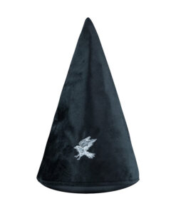 Harry Potter Cinereplicas Corvonero Student Cappello Cappello