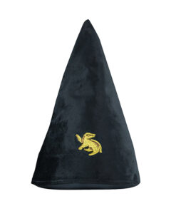Harry Potter Cinereplicas Tassorosso Student Cappello Cappello