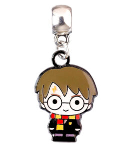 Harry Potter Ciondolo Harry Potter Slider The Carat Shop