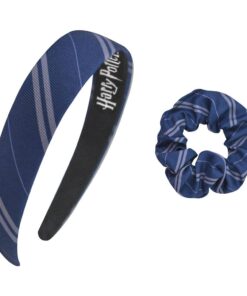 Harry Potter Classic Hair Accessories 2 Set Corvonero Cinereplicas