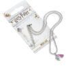 Harry Potter Collana con Ciondolo Pozione d'Amore 40 cm The Carat Shop