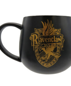 Harry Potter Corvonero 3d Figurine Tazza Cyp Brands