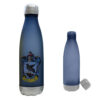 Harry Potter Corvonero Bottiglia 650ml Bambino Licensing