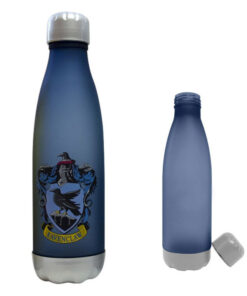 Harry Potter Corvonero Bottiglia 650ml Bambino Licensing