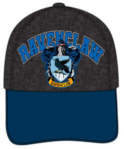 Harry Potter Corvonero Cap Cerdà