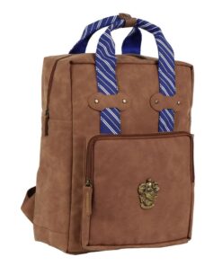 Harry Potter Corvonero Casual Zaino 35cm Cerdà