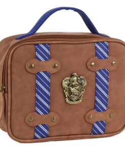 Harry Potter Corvonero Da Viaggio Vanity Case Cerdà