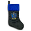 Harry Potter Corvonero Natale Calza Befana Groovy
