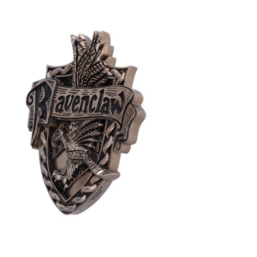 Harry Potter Corvonero  Wall Plaque Placca Da Muro Nemesis Now