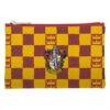 Harry Potter Cosmetic Bag Grifondoro Emblem Sd Toys