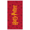 Harry Potter Cotone Asciugamano Cerdà