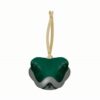 Harry Potter - Decoration - Harry Potter (serpeverde) Gadget