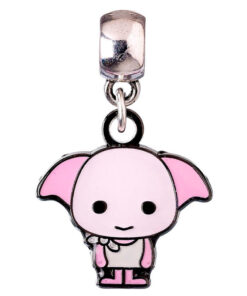 Harry Potter Dobby Slider Ciondolo The Carat Shop