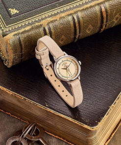 Harry Potter Dobby Orologio The Carat Shop