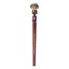 Harry Potter Fidget Pen Harry Blue Sky Studios