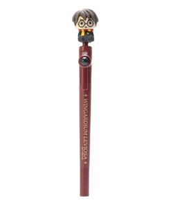 Harry Potter Fidget Pen Harry Blue Sky Studios