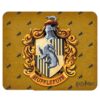 Harry Potter - Flexible Tappetino Per Mouse - Tassorosso