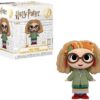 Harry Potter Funko Mystery Mins POP Vinile Figura Sibilla Cooman 5 cm