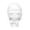 Harry Potter Funko Pop Vinile Figura Albus Silente Ed Speciale Natalizia Diy 9 Cm