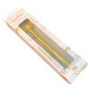 Harry Potter Giratempo 3d Metallolic Pen The Carat Shop