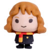 Harry Potter Gomma Per Cancelleria 3D Hermione Blue Sky Studios