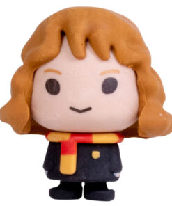 Harry Potter Gomma Per Cancelleria 3D Hermione Blue Sky Studios