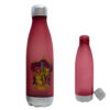 Harry Potter Grifondoro Bottiglia 650ml Bambino Licensing