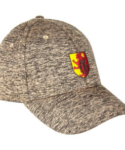Harry Potter Grifondoro Cappellino Da Baseball Cerdà