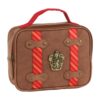 Harry Potter Grifondoro Da Viaggio Vanity Case Cerdà