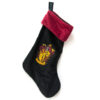 Harry Potter Grifondoro Natale Calza Befana Groovy