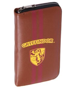 Harry Potter Grifondoro Portafoglio Cerdà