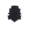 Harry Potter Grifondoro  Wall Plaque Placca Da Muro Nemesis Now