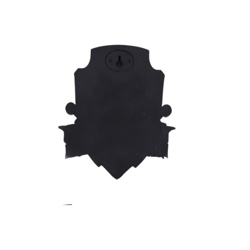 Harry Potter Grifondoro  Wall Plaque Placca Da Muro Nemesis Now