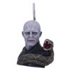 Harry Potter Hanging Tree Ornaments Lord Voldemort Case (6) Nemesis Now