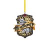 Harry Potter Hanging Tree Ornaments Tassorosso Case (6) Nemesis Now