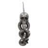 Harry Potter Hanging Tree Ornaments The Dark Mark Nemesis Now