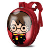 Harry Potter Harry Eggy Zaino 28cm Karactermania
