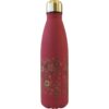 Harry Potter Hogwarts Acciaio Inossidabile Bottiglia  500ml Bambino Licensing