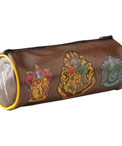 Harry Potter Hogwarts Astuccio Pyramid