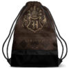 Harry Potter Hogwarts Borsa Palestra Karactermania