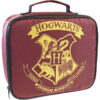 Harry Potter Hogwarts Borsa Per Il Pranzo Bambino Licensing