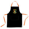 Harry Potter Hogwarts Grembiule Groovy