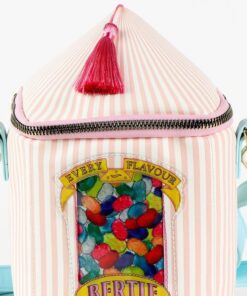 Harry Potter Honeydukes Bag Cerdà