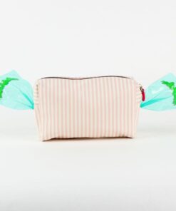 Harry Potter Honeydukes Da Viaggio Vanity Case Cerdà