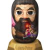 Harry Potter Hylkies 3d Puzzle Rubeus Hagrid (55 Pezzi) Ravensburger