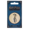 Harry Potter Logo Slider Ciondolo The Carat Shop