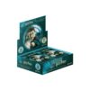 Harry Potter Magical Inspiration Trading Cards Flow Packs  Panini