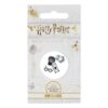 Harry Potter Mini-ciondolo Set 4-pack Harry (silver Plated) Carat Shop